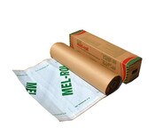 Img of Meadows Mel-Rol 38-1/2 x 60' per Roll